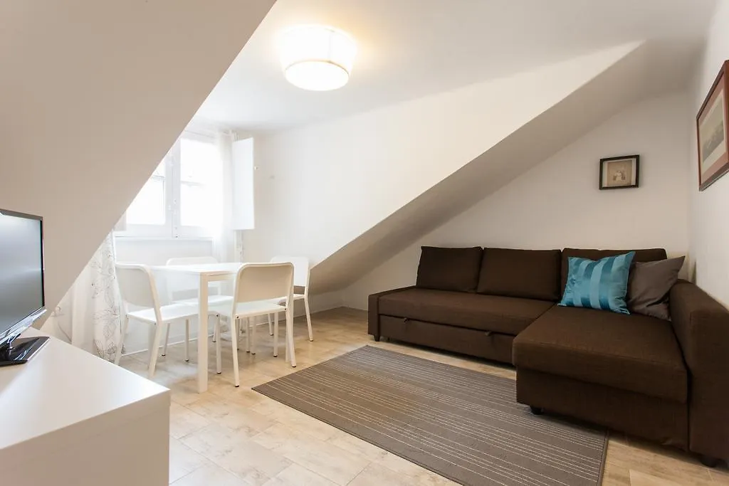 Casas D'Almedina Hotel Lisboa 0*,